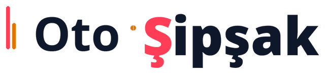 Otosipsak A.Ş.
